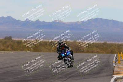 media/Mar-11-2023-SoCal Trackdays (Sat) [[bae20d96b2]]/Turn 11 (940am)/